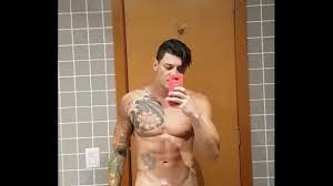 XNXX.com