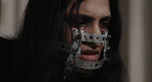 Award Winners of January 2023: Technical Categories