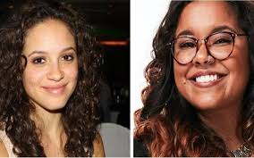 Faith Hedgepeth's Haliwa-Saponi tribe still awaits answers