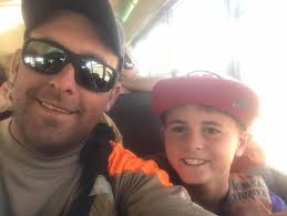 Dustin Alan Fuller Obituary March 22, 2019