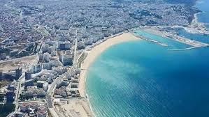 أهلا وسهلا بك زائرنا الكريم، إذا كانت هذه زيارتك الأولى للمنتدى، فيرجى التكرم بزيارة صفحة نورة لتأجير الشقق والفلل طنجة. 10 Ù†Ù…ÙˆØ§ Ø¨Ø¹Ø¯Ø¯ Ù„ÙŠØ§Ù„ÙŠ Ø§Ù„Ù…Ø¨ÙŠØª Ø§Ù„Ø³ÙŠØ§Ø­ÙŠØ© ÙÙŠ Ø·Ù†Ø¬Ø© Ø§Ù„Ù…ØºØ±Ø¨ÙŠØ© Ù…Ø¹Ù„ÙˆÙ…Ø§Øª Ù…Ø¨Ø§Ø´Ø±