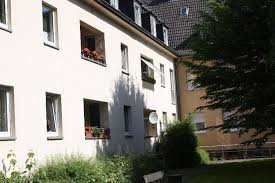 Bei immobilienscout24 finden sie passende angebote für häuser zur miete in leverkusen. 2 Zimmer Wohnung Zu Vermieten Kolner Strasse 153 51379 Leverkusen Opladen Mapio Net