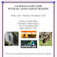 AA HALLS GAP CAMP WITH AL-ANON PARTICIPATION event image