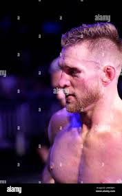 Scott holtzman hi-res stock photography and images