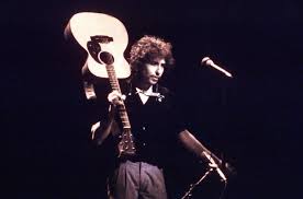 Bob dylan is heading back out on tour. Bob Dylan Modern Covers 13 Best Billboard