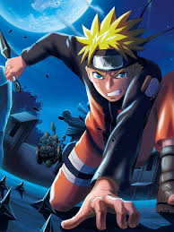 A collection of the top 68 naruto uzumaki wallpapers and backgrounds available for download for free. Naruto Kids Wallpapers Wallpaper Cave
