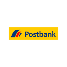 Along with the change in ownership, around 9,600 employees switched employer, bringing postbank's workforce to over 25,000 employees. Deutsche Postbank Logo Vector