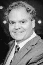 Obituary: Christopher John Smith