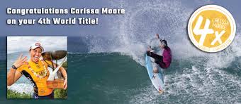 Despite a looming tropical storm that threw surfing's debut at the olympics into utter chaos, u.s. 2020 Carissa Moore Lost Surfboards By Mayhem
