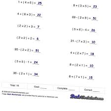 Below you can download some free math worksheets and practice. Operations With Scientific Notation Worksheet Key Printable Worksheets And Activities For Teachers Parents Tutors And Homeschool Families