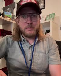 West Virginia Mine Wars Museum