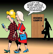 28, 2021 sometimes the funniest stuff can be the things you encounter every day. Divorce Lawyer Jokes