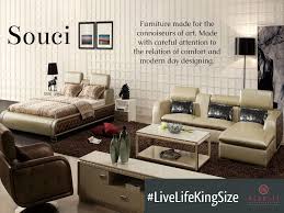 Furniture Made Using The Colors Which Define Luxury And Sophistication This Theme Is Called Souci Furniture Furniture Making
