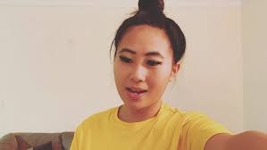 Ebel Aquino, DC, MBA