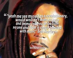 Being strong quotes you never realize how strong you are, until being strong is the only choice you have. Bob Marley Quotes About Heartbreak Quotesgram
