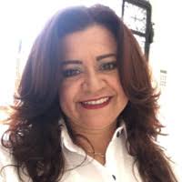 40+ "Dora Moncada" profiles