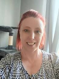 12/26/14….. @ 3:00pm ….my BD …my beloved Mona gained her Angel wings….my  first tortie … she was a beautiful floof …..my heart kitty ….still miss her  so much…..till we meet again….luv you