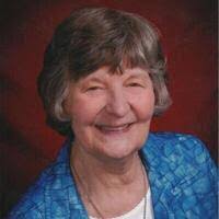 Jan Vaughn's Instagram, Twitter & Facebook