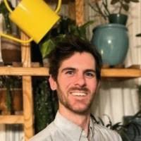 200+ "Chris Notnagel" profiles