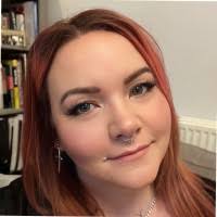 40+ "Beth Fryer" profiles