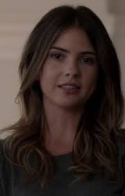 ❤️STILES STILINSKI❤️