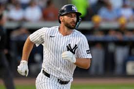 Veteran shortstop signed by Tigers out with season-ending injury in Toledo