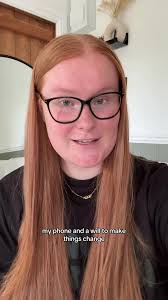 Grace Elizabeth Digital Marketing