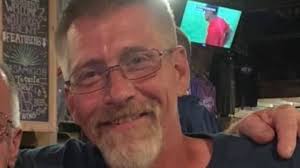 Fundraiser by Tracy Fitzgerald : Danny Cannon