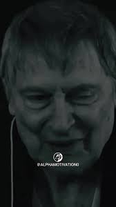 Nick Abdalla Movie Quote