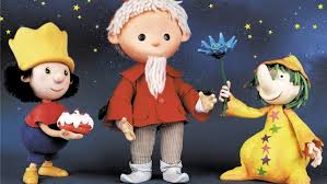 Der sandmann ist eine erzählung in der tradition des kunstmärchens der schwarzen romantik von e. Produzentin Im Interview Axel Prahl Testpublikum Und Die Ddr Alles Wichtige Zum Sandmann