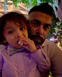 Darwin Henriquez (@evolutionheavy) • Instagram photos and videos