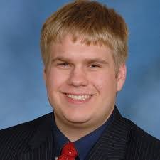 Greg Saylor's Instagram, Twitter & Facebook