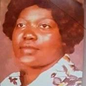 Bunting Family Obituaries