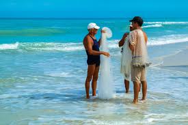 We did not find results for: Cuba Fischer Am Strand Von Varadero Foto Bild World Wasser Himmel Bilder Auf Fotocommunity