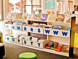 Library Browser Shelving Google Search Library Shelves Library Pictures School Library Design