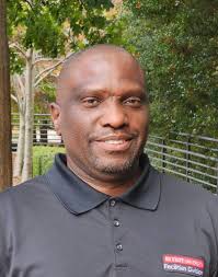 Housing, Greek Life, Academic & After Hours Services