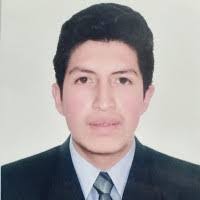 Frieda Sanchez's Instagram, Twitter & Facebook