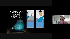 Kita akan bertemu semasa sesi bersemuka pada 27 feb 2017. Tatacara Pengurusan Perakuanan Kumpulan Wang Sekolah Sistem Espkws Youtube