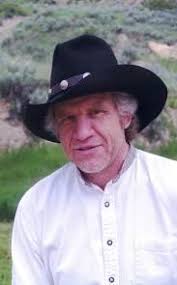 Family History Notes