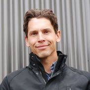 Businesses in Vermilion, AB