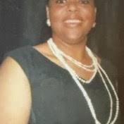 Truitt Family Obituaries