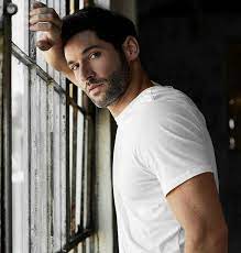 Последние твиты от tom ellis (@tomellis17). Pin By Jody Cummings On Lucifer Tom Ellis Lucifer Tom Ellis Lucifer