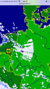 The buienradar platform uses buienradar.nl as an source for current meteorological data for your location. Buienradar Nl Actuele Neerslag Weerbericht Weersverwachting Sneeuwradar En Satellietbeelden