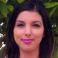 Fundraiser for Corey Swint by Heidi Vradenburg Buchanan : Djilas Family  Fundraiser