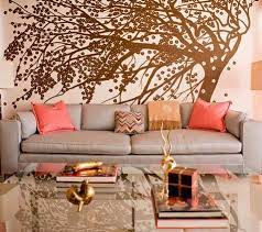 Pin On Home Decor And Diy