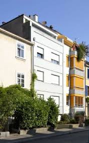 In kleinbasel entsteht das aussergewöhnliche und beeindruckende neubauprojekt claraturm. 3 Zimmer Wohnung Mieten Basel Gotthelf 3 Zimmer Wohnungen Mieten