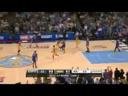 Stream indiana pacers vs la clippers live. Stephen Curry S Incredible 3rd Quarter Youtube