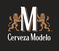 Free Free 312 Modelo Lion Logo Svg SVG PNG EPS DXF File