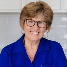 I'm pleased to announce that I have accepted a position at Berkshire  Hathaway HomeServices HomeSale Realty.