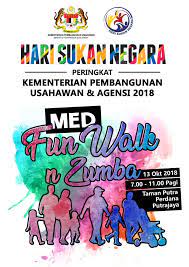 39,560 likes · 10 talking about this. Perbadanan Perusahaan Kecil Dan Sederhana Malaysia Hari Sukan Negara Med Dan Agensi 2018